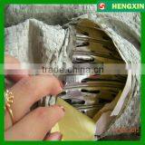 Hot Sale Low Price Concertina Razor Barbed Wire Fence thumbnail-1