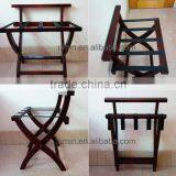 Folding Suitcase Stand for Hotel Rooms thumbnail-3