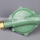 NATURAL GAS REGULATOR,GAS REGULATOR thumbnail-2