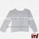 Cashmere Cable Infants & Toddlers Unisex Gender Baby Clothes