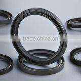 machanical oil seal, auto seals , rubber oil seal