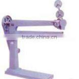 X-600 Semi-automatic Corrugated Cardboard Stapler