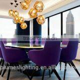 Tom Dixon Etch Pendant Light Top Rated Items for Bar Decoration thumbnail-5