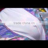 Newest Style Custom Boxer Shorts thumbnail-4