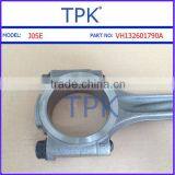 Kobelco SK200-8 Connecting Rod, Con Rod, VH132601790A thumbnail-1