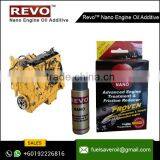 Hottest Deal! on Engine Oil Additive & Friction Reducer With Revolutionary Fuel Enhancers thumbnail-4