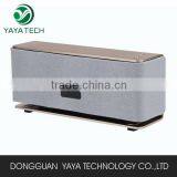 AmazonBasics Portable Bluetooth Speaker Wireless Bluetooth Mini Speaker thumbnail-2