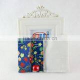 Colorful Wallet Foldable High Quality Purse thumbnail-2