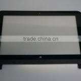 Original Brand Touch Screen Glass Panel With Digitizer Bezel For HP Pavilion 11-N (Factory Wholesale) thumbnail-1