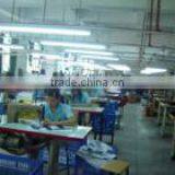 Yiwu Happy Luoka Garments Co., Ltd. company overview - view 3 thumbnail