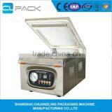 Vacuum Packaging Machine DZ-260 / P thumbnail-1