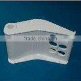 Forged ZK60A Alloy Blank Aluminium Motorcycle Wheels thumbnail-5