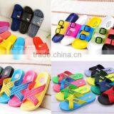 Hongtaixin Machine for Slippers thumbnail-3