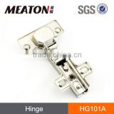 Best sell trendy quick release soft close hinge