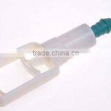 Medicine Health Cupping ,Vacuum Cupping Apparatus thumbnail-2
