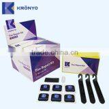 KRONYO Bike Tire Price Big Tire Bicycle Glue Less Patch thumbnail-1