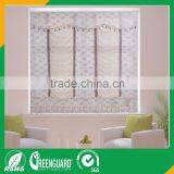 Cheap Price Fashional Roller Roman Bamboo Blinds thumbnail-2