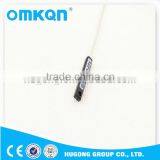 OMKQN Most Wanted Products D-Z73 Alalrm Sensor Magnetic Sensor Prices