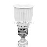 E27 Led Lamp PAR16 8W Dimmable