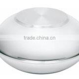 Stainless Steel 304 Wok With S/S Cover