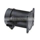 ANGOTAN Original Air Flow Meter 2268024001
