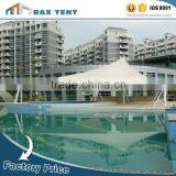 2016 Newest Hall Tent thumbnail-1