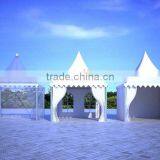 Tent Manufacturer Supply Made in China thumbnail-4