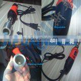 2016 Latest Technology Manual Machines for Small Business