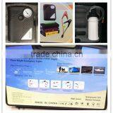 Auto Repair Tools thumbnail-5