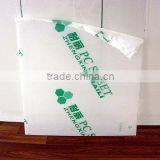 EVA Self-Adhesion Plastic Protective Film