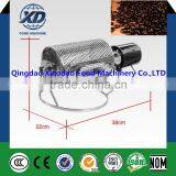 Home Ome Use 600g Coffee Bean Roaster Machine Supplier's Choice