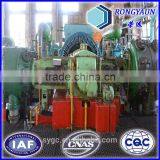 2D10-18.6/3-24 Oil-less CH4 Reciprocating Compressor AC Power Stationary Petroleum Industrial Rotary Electric Air Motor Methane thumbnail-1
