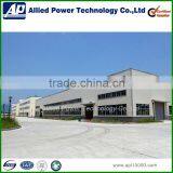 80g/h Best Drinking Water Ozonator in China thumbnail-2