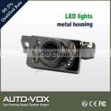 Universal Car Backup Camera With Night Vision thumbnail-3
