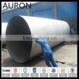 High Quality 304l Stainless Steel Pipe Price /china Cheap 304 Stainless Steel Tube /high Quality Stainless Steel Pipe Price