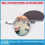 Venice Fridge Magnet Wholesale