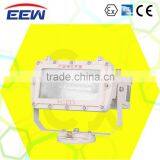 EEW HRLM BFd91 Series Explosion Proof Floodlights (IIB, TD) thumbnail-3