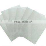 14*17 Agfa Films, Konida Medical Laser Blue Film Used for x Ray Viewer FUJI DI-HL Films,dry Film Photoresist thumbnail-1