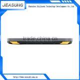 High Configuration Best Military Grade Rugged Waterprof Cellphone thumbnail-5