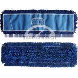 Dust Cleaning Mop thumbnail-1