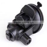 Mini OEM Car Black Box, 2014 Newest Private Model, Ambarella A7LA70D CMOS, Support TF Cad, Max 32GB, SC DVR thumbnail-4