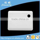 Melamine Tea Tray thumbnail-1