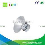 Top Level Popular Ip65 High Bay Led Lights 200w