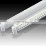 Super Bright T10 14w Led Tube Lamp thumbnail-1