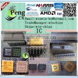 HCNW-2211 (IC) thumbnail-1