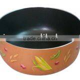 Saucepot thumbnail-1