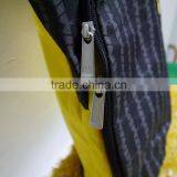 2016 Factory Directly Sales Wholesale Custom Cheap Cotton Fabric Drawstring Bag,basketball Rope Bag,drawstring Backpack thumbnail-6