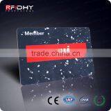 MIFARE (R) Classic Card thumbnail-1