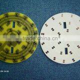 Pcb for Led Lamp thumbnail-1