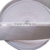 Rubber White Easltic Band thumbnail-1